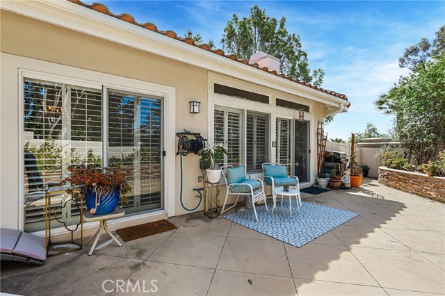 Detail Gallery Image 30 of 45 For 21675 Paseo Casiano, Mission Viejo,  CA 92692 - 2 Beds | 2 Baths
