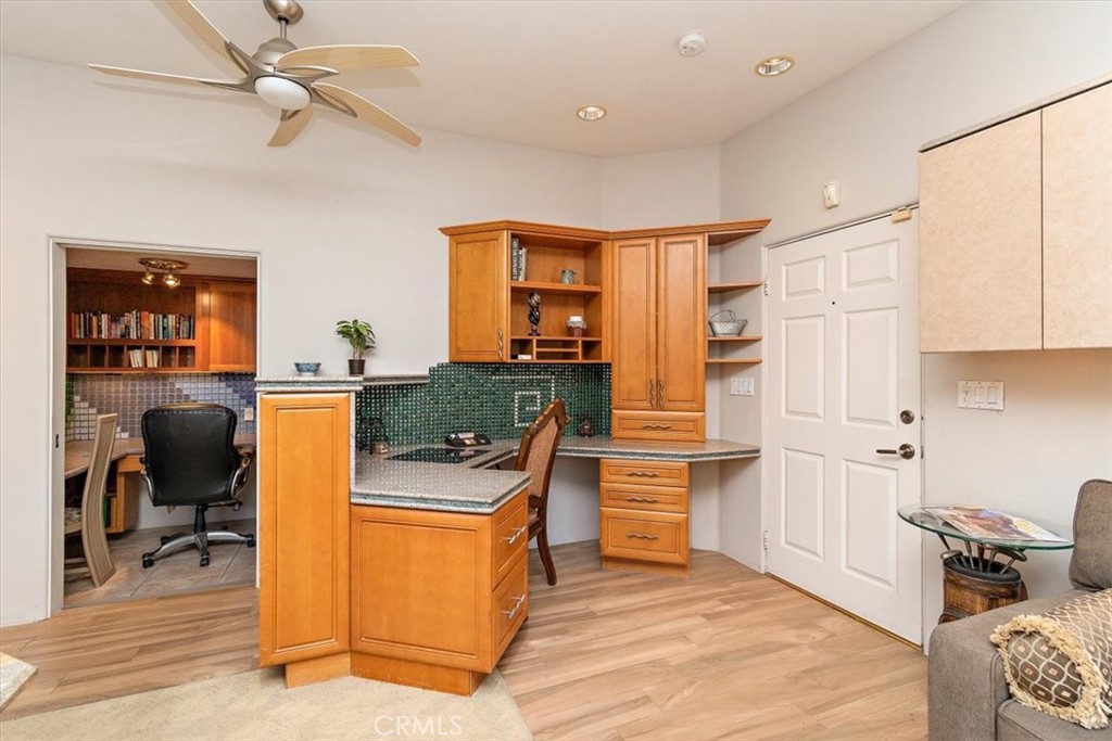 MLS #IG25262953 image #15