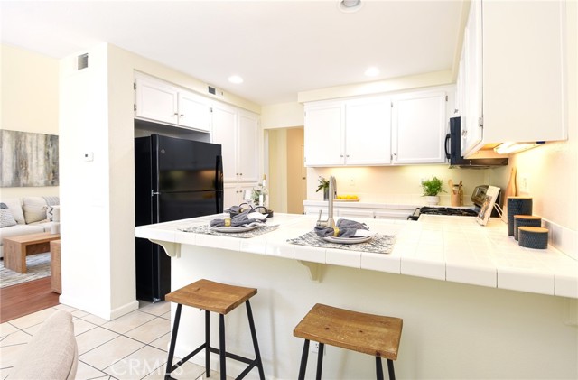 44666 Arbor Lane, Temecula CA: https://media.crmls.org/medias/3ef3bf95-4f1c-4455-b742-699b91558ab9.jpg