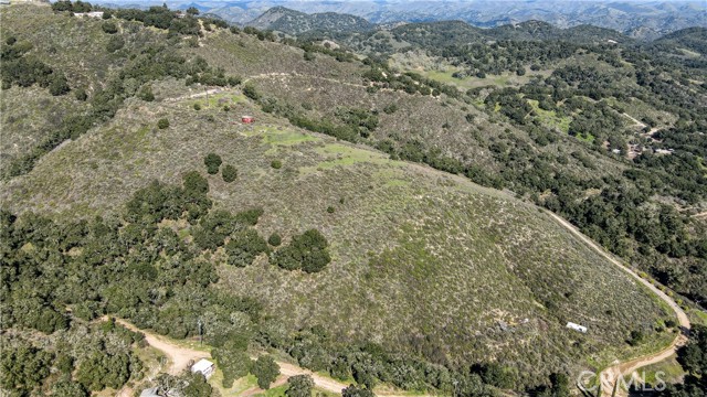 Detail Gallery Image 10 of 41 For 9339 Temettate Dr, Santa Maria,  CA 93454 - – Beds | – Baths