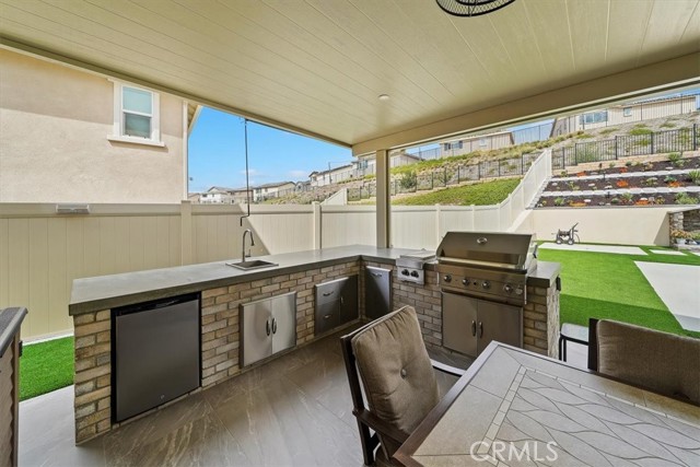 Detail Gallery Image 53 of 59 For 11714 Wandering Way, Corona,  CA 92883 - 4 Beds | 3 Baths