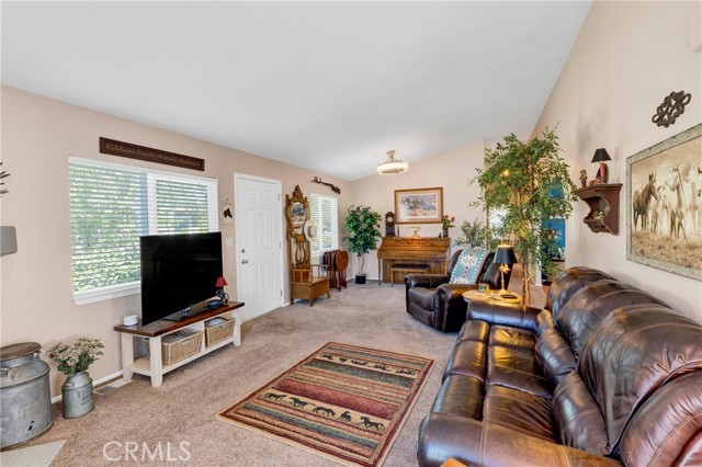 Detail Gallery Image 21 of 41 For 33105 Santiago Rd #53,  Acton,  CA 93510 - 3 Beds | 2 Baths