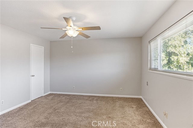 Detail Gallery Image 24 of 33 For 2105 N Denair Ave, Turlock,  CA 95382 - 3 Beds | 2/1 Baths