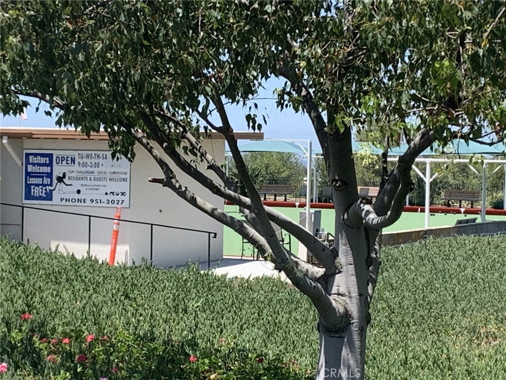 3ef3f5d7 18af 4830 9b71 996ce868cf79