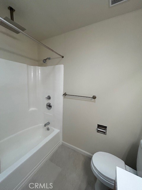 4216 Chasin - photo 18