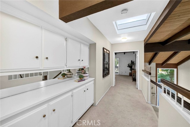 Detail Gallery Image 26 of 49 For 453 Pinehurst Ct, Fullerton,  CA 92835 - 3 Beds | 3 Baths