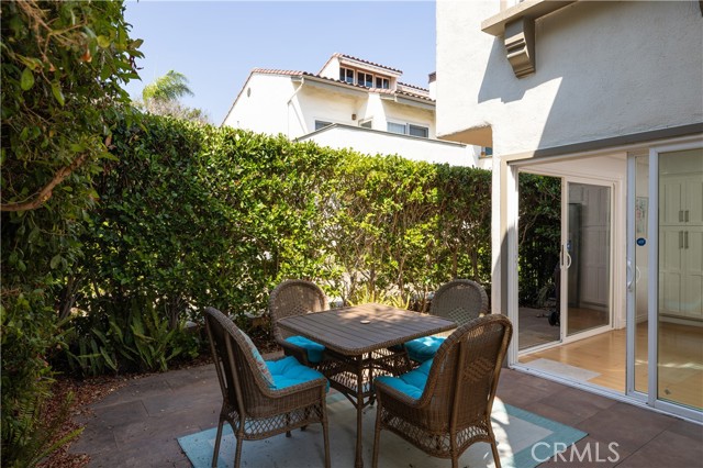 Detail Gallery Image 29 of 34 For 23279 Atlantis Way, Dana Point,  CA 92629 - 2 Beds | 2/1 Baths