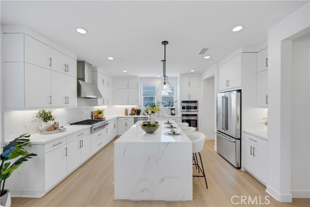 Detail Gallery Image 22 of 72 For 251 Tank, Irvine,  CA 92618 - 4 Beds | 3/1 Baths