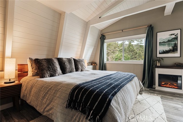Detail Gallery Image 32 of 43 For 1106 Rocky Mountain Rd, Big Bear City,  CA 92314 - 2 Beds | 2 Baths