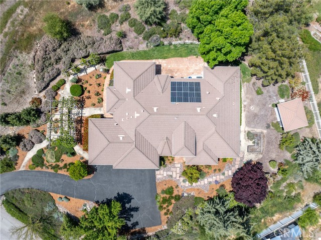Detail Gallery Image 43 of 49 For 9539 Carmel Rd, Atascadero,  CA 93422 - 4 Beds | 3 Baths