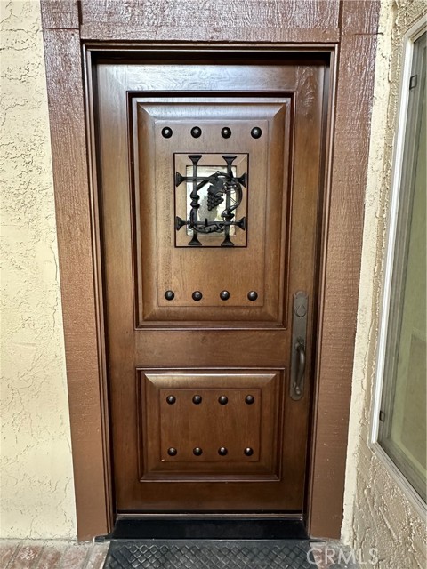 3107 Carolwood, Torrance, California 90505, 3 Bedrooms Bedrooms, ,2 BathroomsBathrooms,Residential Lease,For Rent,Carolwood,SB26074475