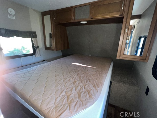 Detail Gallery Image 6 of 14 For 11146 Oak, Cobb,  CA 95426 - – Beds | – Baths