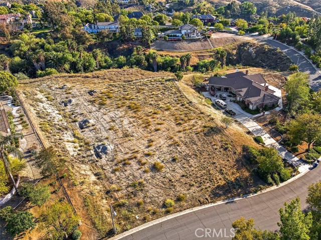 Image 3 for 1840 Canyon Hill Dr, Riverside, CA 92506
