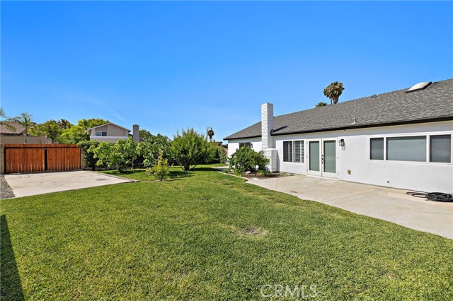 Detail Gallery Image 15 of 19 For 23866 via Calzada, Mission Viejo,  CA 92691 - 3 Beds | 2 Baths