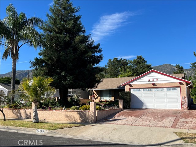 13392 Wheeler Avenue photo 2