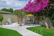 12652 Blackthorn St, Garden Grove, CA 92840