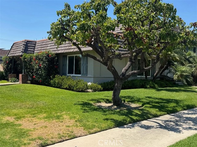4011 Larwin Avenue, Cypress CA: https://media.crmls.org/medias/3ef49e7f-9ac2-4306-8e08-9619cab1b14e.jpg