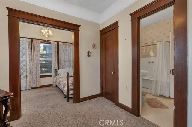 Detail Gallery Image 21 of 40 For 120 W 21st St, Merced,  CA 95340 - 3 Beds | 2 Baths