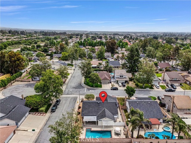 Detail Gallery Image 34 of 36 For 6558 Twinspur Pl, Rancho Cucamonga,  CA 91739 - 3 Beds | 2 Baths