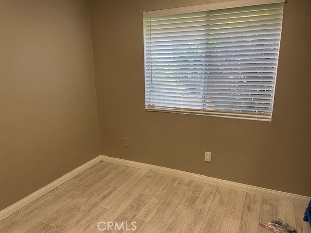 1119 Cleveland Court, Lake Elsinore CA: https://media.crmls.org/medias/3ef4d47a-7d0b-4fdf-87b8-406b87aabf36.jpg