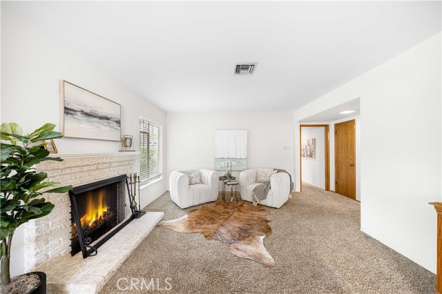 Detail Gallery Image 15 of 25 For 811 E Norman Ave, Arcadia,  CA 91006 - 4 Beds | 3/1 Baths