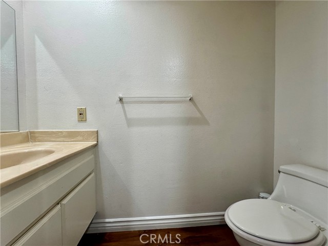 Detail Gallery Image 5 of 22 For 402 S Garfield Ave #15,  Alhambra,  CA 91801 - 3 Beds | 3 Baths