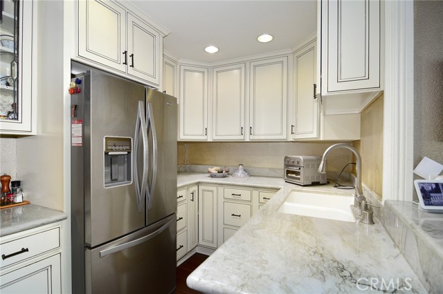 4710 Park Granada, 180 photo 7