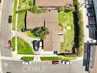 9592 Katella Avenue, Anaheim CA: https://media.crmls.org/medias/3ef5337c-9ad8-4f5a-827c-26c5371a6305.jpg