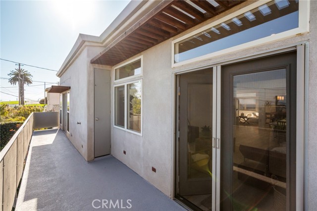 Detail Gallery Image 42 of 72 For 726 W 37th St, San Pedro,  CA 90731 - 5 Beds | 5 Baths