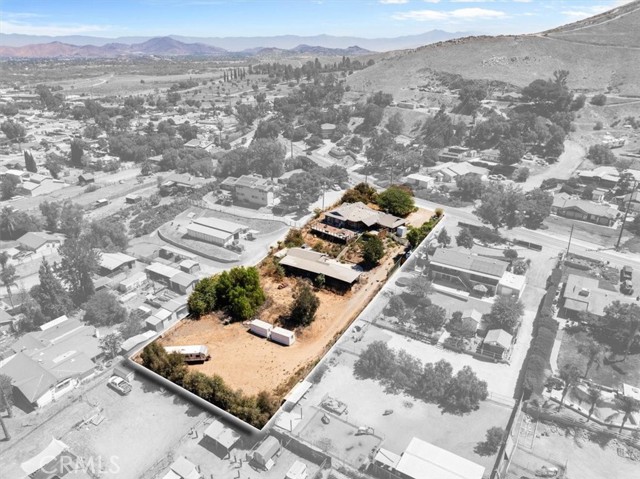 Detail Gallery Image 35 of 43 For 4566 Crestview Dr, Norco,  CA 92860 - 4 Beds | 3 Baths
