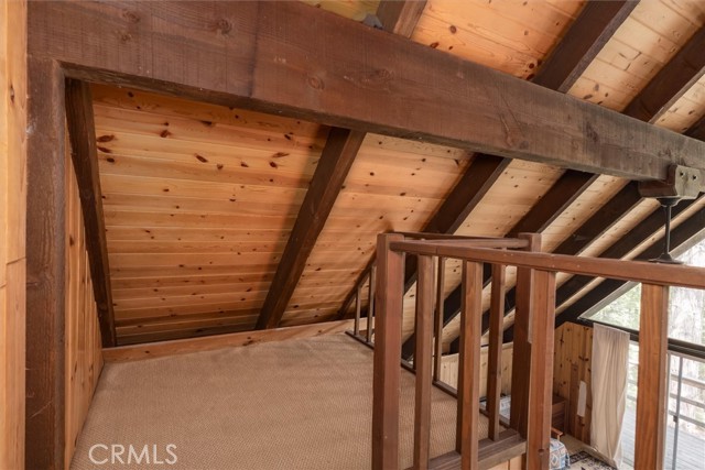Detail Gallery Image 37 of 71 For 7604 Summit Rd, Fish Camp,  CA 93623 - 4 Beds | 3 Baths