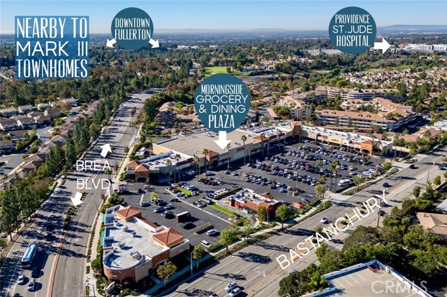 Detail Gallery Image 59 of 64 For 1310 Calle Grande, Fullerton,  CA 92835 - 3 Beds | 2/1 Baths