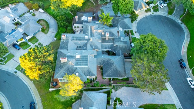 Detail Gallery Image 54 of 56 For 16 Lucerne, Newport Beach,  CA 92660 - 4 Beds | 3/1 Baths