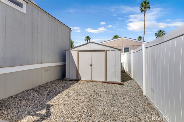 Detail Gallery Image 24 of 31 For 25 Diamond #25,  Palm Desert,  CA 92260 - 2 Beds | 2 Baths
