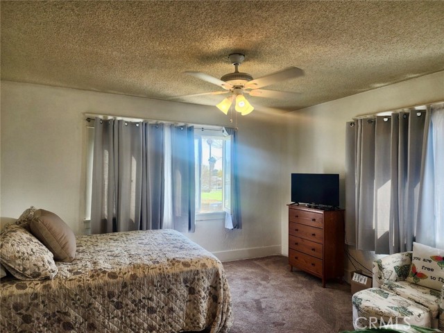 Detail Gallery Image 13 of 22 For 12349 Dorland St, Whittier,  CA 90601 - 3 Beds | 2 Baths