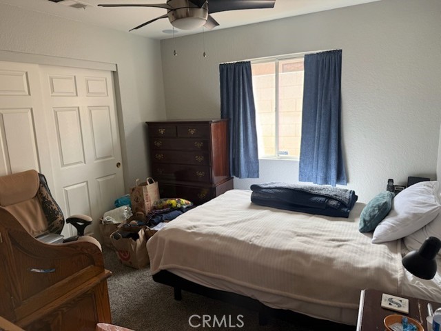 Detail Gallery Image 21 of 67 For 54665 Avenida Rubio, La Quinta,  CA 92253 - 3 Beds | 2 Baths