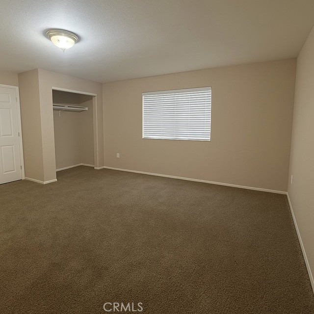 22665 Little Beaver, Apple Valley CA: https://media.crmls.org/medias/3ef5aedc-776f-41e1-a593-6329e8660076.jpg