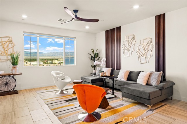 Detail Gallery Image 6 of 54 For 41414 Harvey Mudd, Palm Desert,  CA 92211 - 4 Beds | 3 Baths