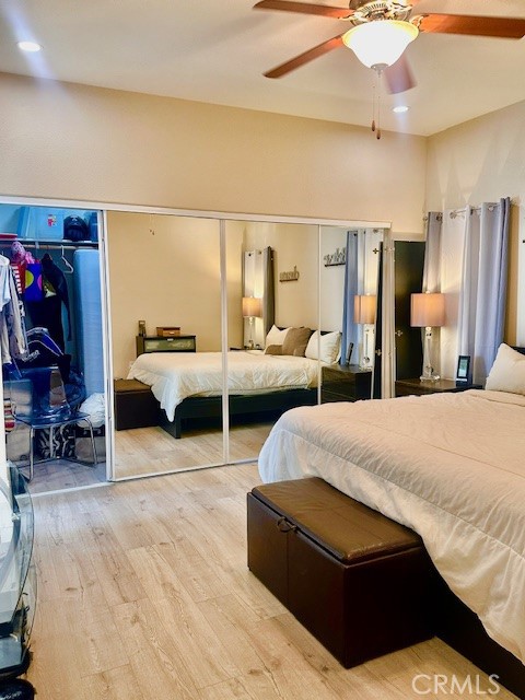 8901 Eton Avenue, Canoga Park CA: https://media.crmls.org/medias/3ef5bcab-dd2a-4347-9c1c-171e93d8757e.jpg