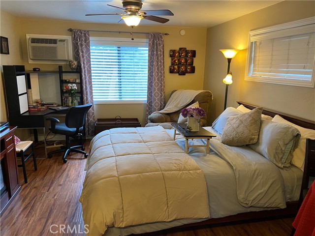 46011 Sandia Creek # C, Temecula, California 92590, 1 Bedroom Bedrooms, ,1 BathroomBathrooms,Residential Lease,For Rent,46011 Sandia Creek # C,CRSW23001011