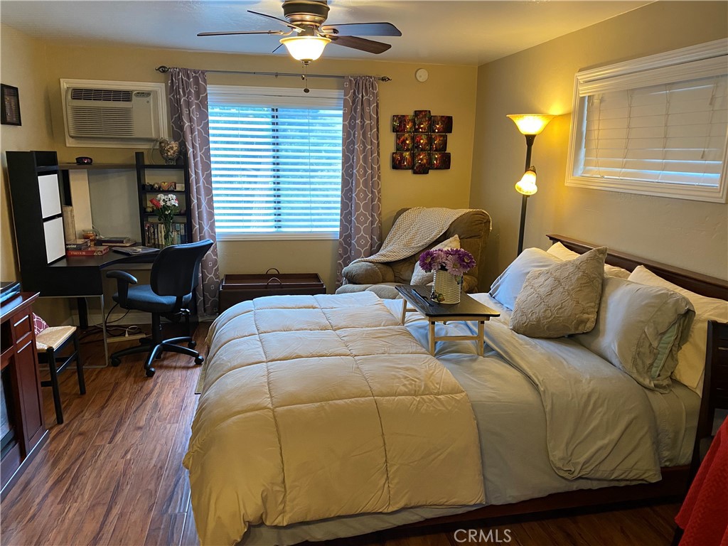 46011 Sandia Creek #C