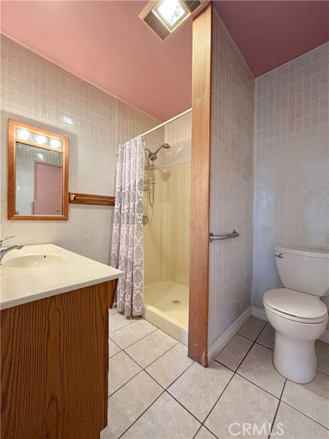 Detail Gallery Image 19 of 32 For 12209 Gard Ave, Norwalk,  CA 90650 - 3 Beds | 2 Baths