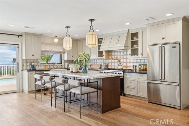 Detail Gallery Image 7 of 36 For 25908 Matfield Dr, Torrance,  CA 90505 - 3 Beds | 3 Baths