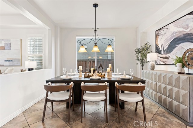 Detail Gallery Image 8 of 40 For 11827 Modena, Rancho Cucamonga,  CA 91701 - 5 Beds | 4 Baths