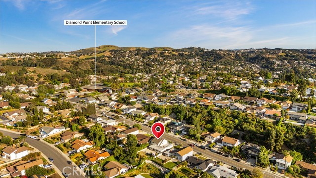 23929 Sunset Crossing Road, Diamond Bar CA: https://media.crmls.org/medias/3ef5fb94-3f74-4b17-9c73-eb4e9403076c.jpg