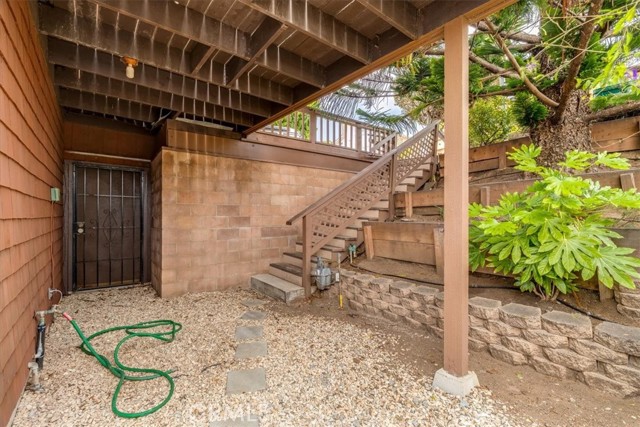 Detail Gallery Image 64 of 72 For 2675 Juniper Ave, Morro Bay,  CA 93442 - – Beds | – Baths
