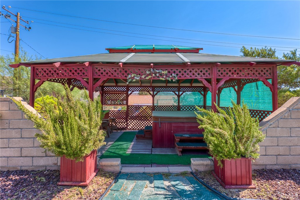 MLS #JT25180917 image #32