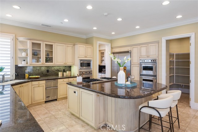 20 Via Del Cielo, Rancho Palos Verdes CA: https://media.crmls.org/medias/3ef6331a-4882-4983-ba96-998a1b202523.jpg
