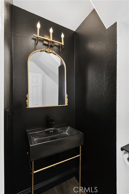 Detail Gallery Image 20 of 39 For 6371 Lionel Ct, Riverside,  CA 92504 - 4 Beds | 2/1 Baths