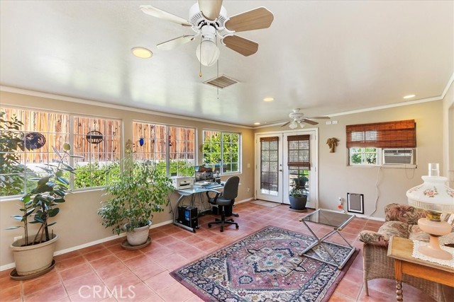 Detail Gallery Image 17 of 36 For 11250 Pomelo Dr, Desert Hot Springs,  CA 92240 - 2 Beds | 2 Baths